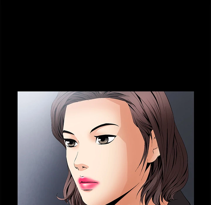 Masochist - Chapter 9 [photo 118] - MangaPorn