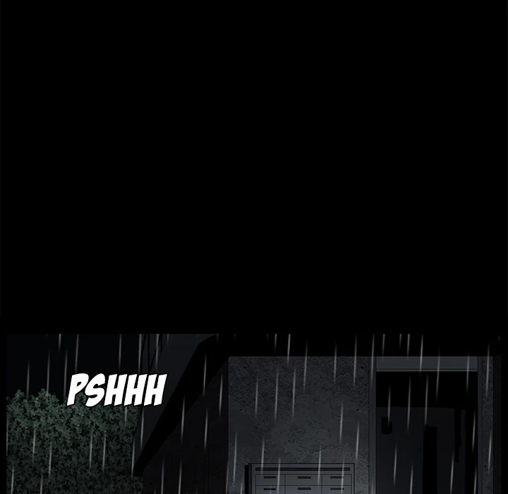 Masochist - Chapter 9 [photo 14] - MangaPorn