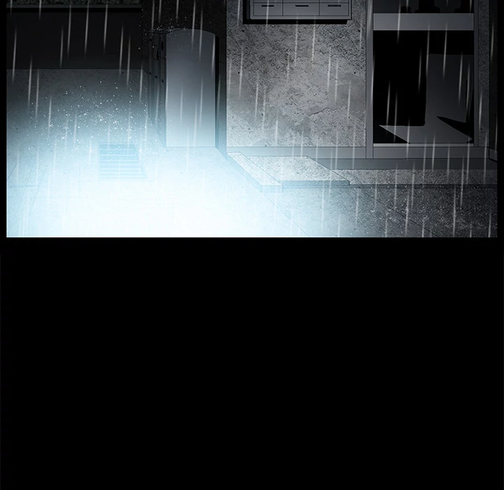 Masochist - Chapter 9 [photo 15] - MangaPorn