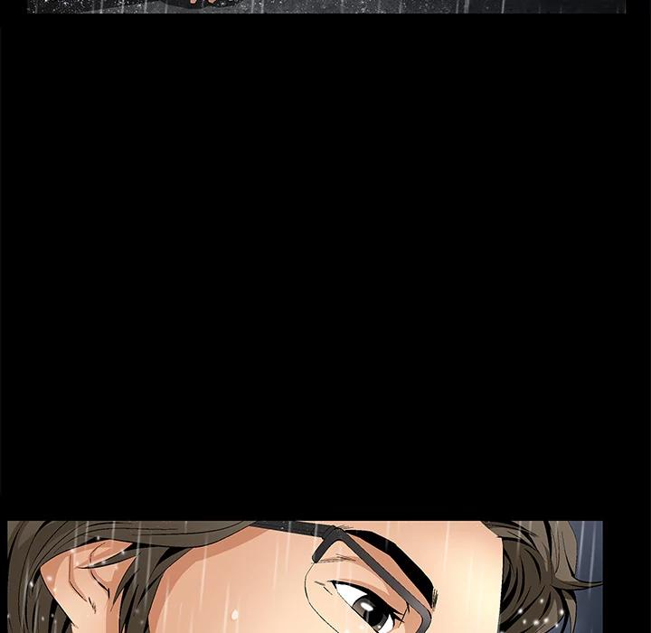 Masochist - Chapter 9 [photo 23] - MangaPorn