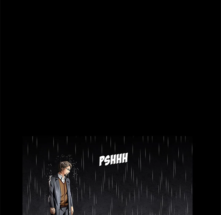 Masochist - Chapter 9 [photo 26] - MangaPorn