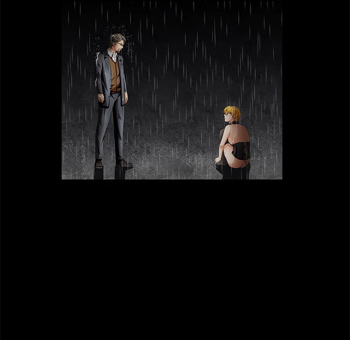 Masochist - Chapter 9 [photo 28] - MangaPorn
