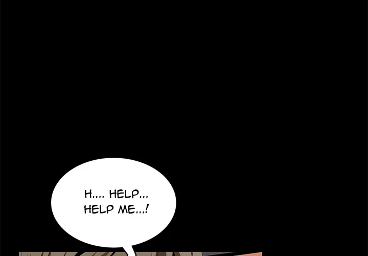 Masochist - Chapter 9 [photo 3] - MangaPorn