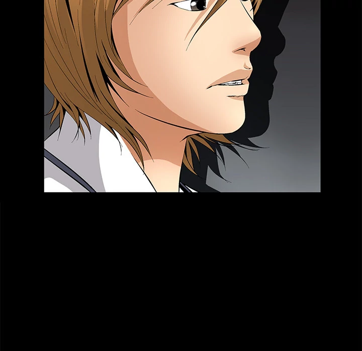 Masochist - Chapter 9 [photo 36] - MangaPorn