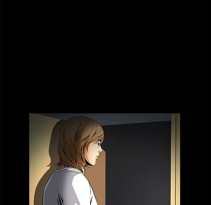 Masochist - Chapter 9 [photo 37] - MangaPorn