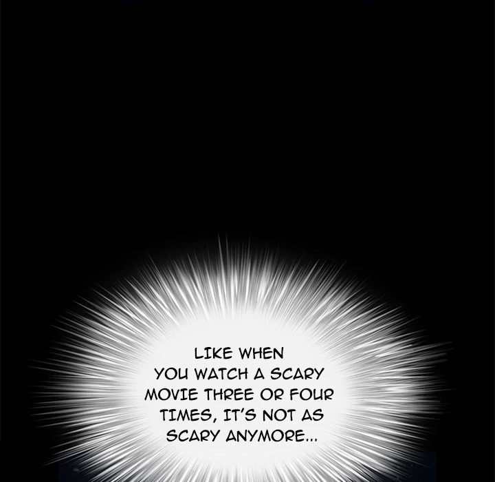 Masochist - Chapter 9 [photo 49] - MangaPorn