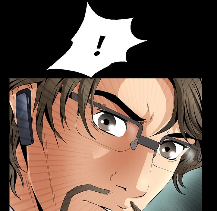 Masochist - Chapter 9 [photo 5] - MangaPorn