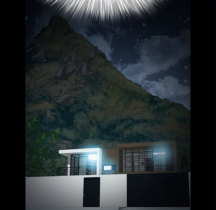 Masochist - Chapter 9 [photo 50] - MangaPorn
