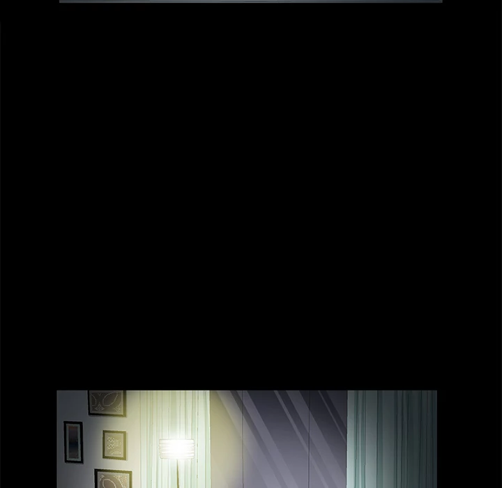 Masochist - Chapter 9 [photo 51] - MangaPorn