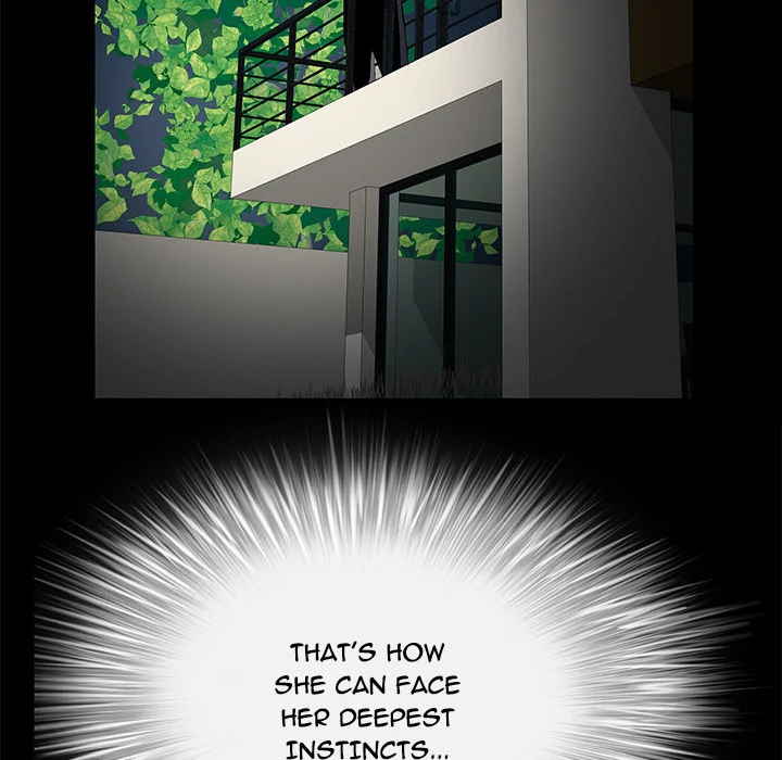 Masochist - Chapter 9 [photo 56] - MangaPorn