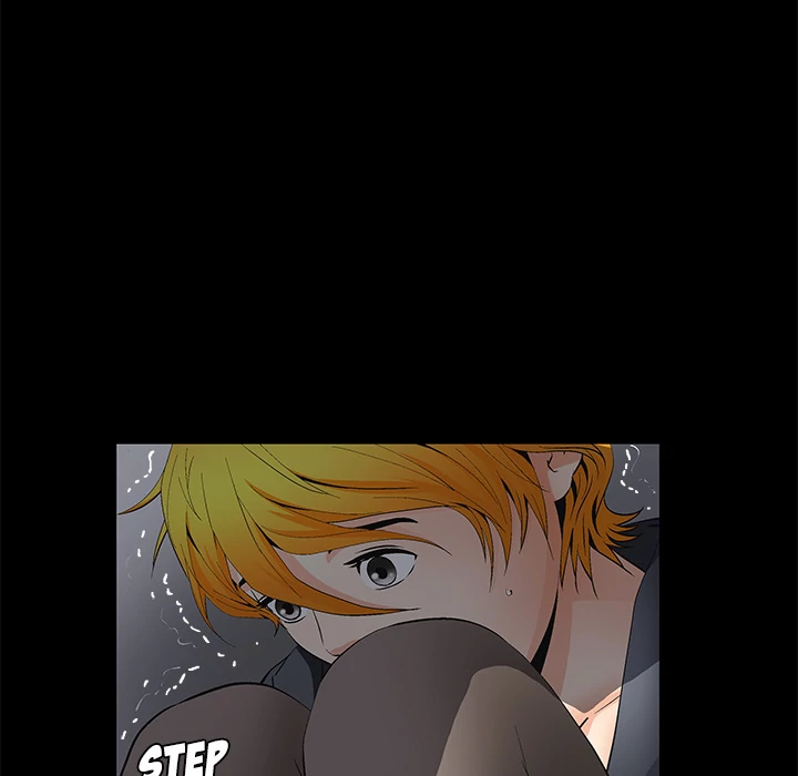Masochist - Chapter 9 [photo 66] - MangaPorn