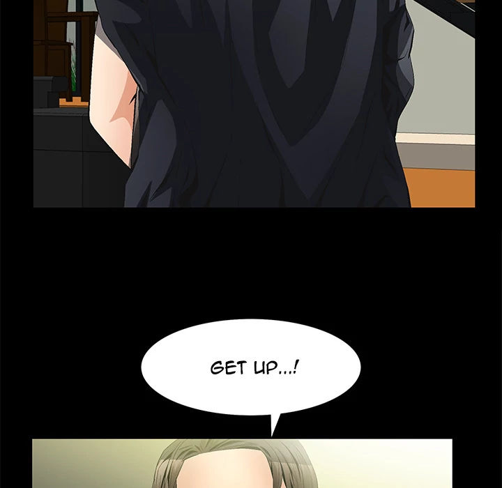 Masochist - Chapter 9 [photo 69] - MangaPorn