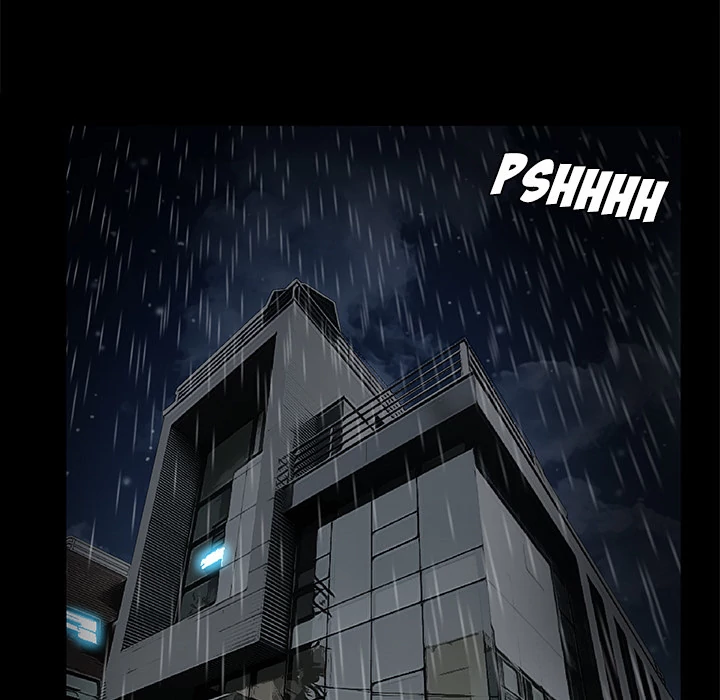 Masochist - Chapter 9 [photo 7] - MangaPorn
