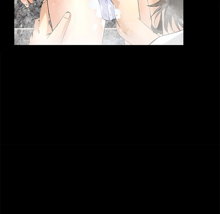 Masochist - Chapter 9 [photo 88] - MangaPorn