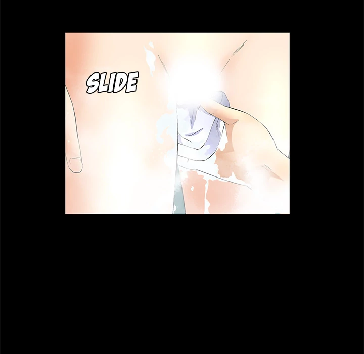 Masochist - Chapter 9 [photo 89] - MangaPorn