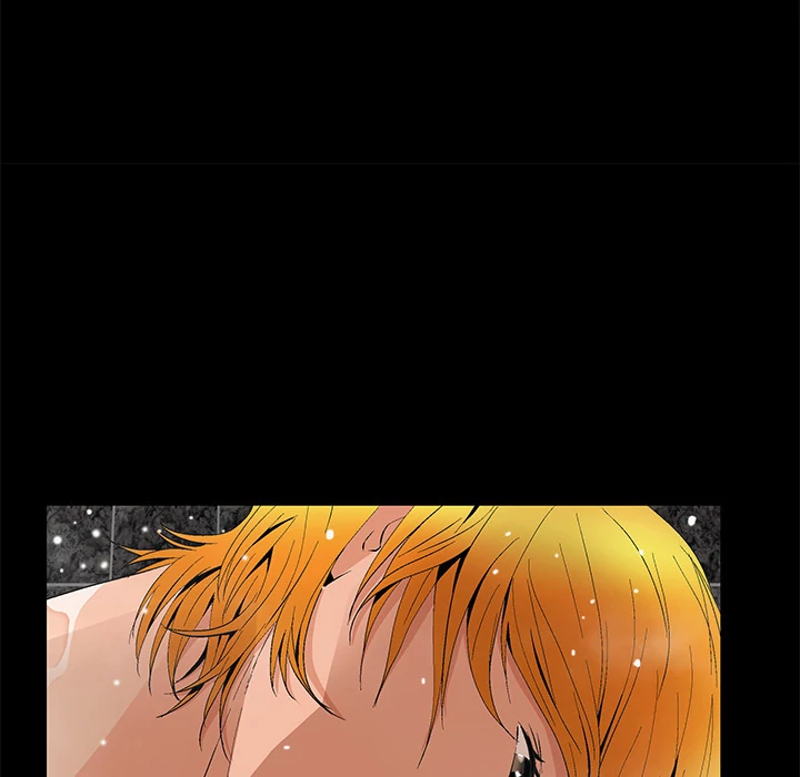 Masochist - Chapter 9 [photo 94] - MangaPorn