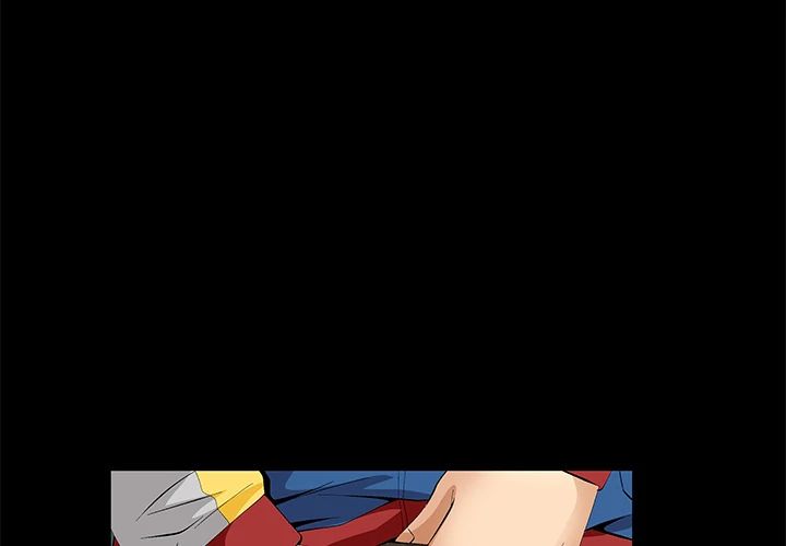 Masochist - Chapter 10 [photo 1] - MangaPorn