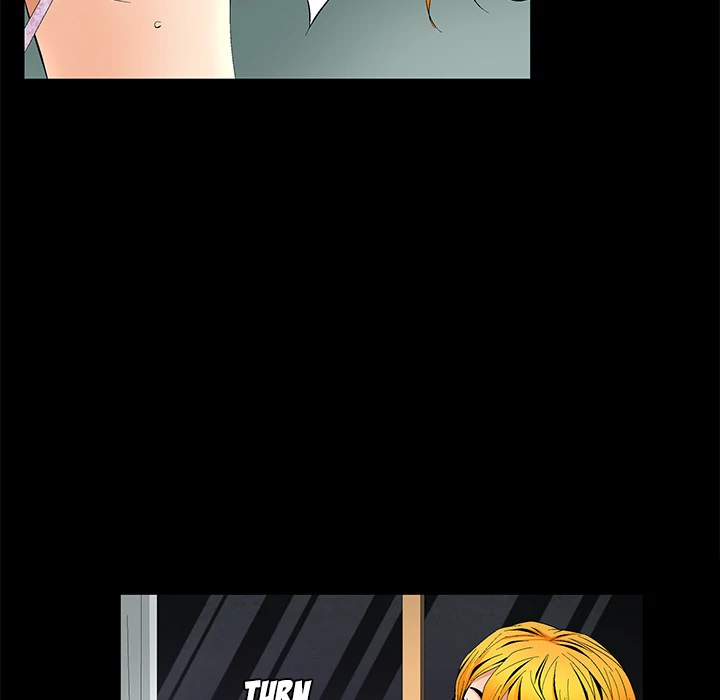 Masochist - Chapter 10 [photo 104] - MangaPorn