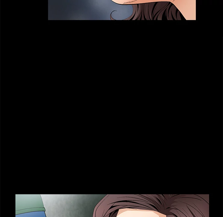 Masochist - Chapter 10 [photo 11] - MangaPorn
