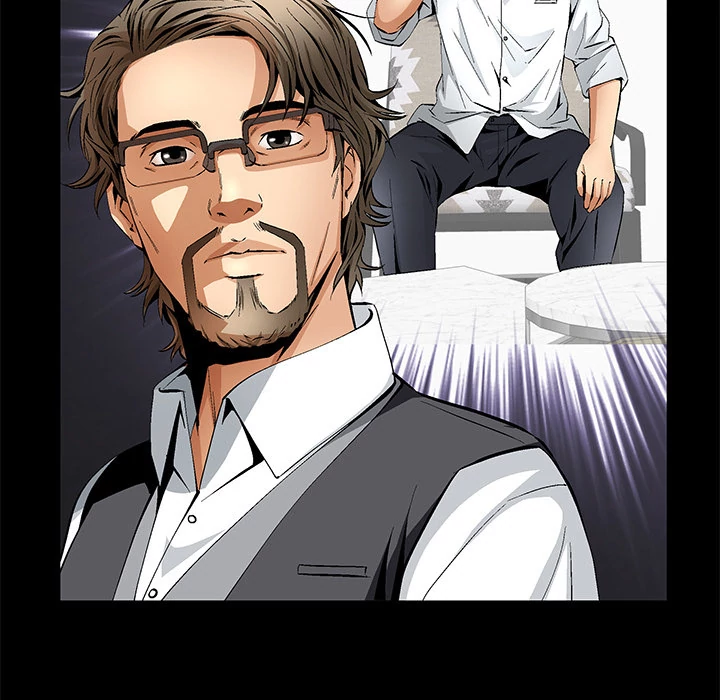 Masochist - Chapter 10 [photo 110] - MangaPorn