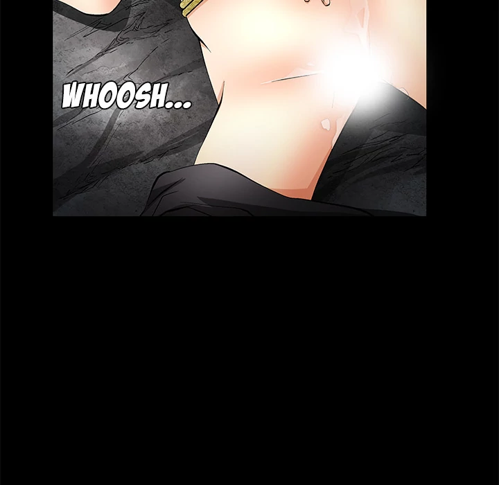 Masochist - Chapter 10 [photo 116] - MangaPorn