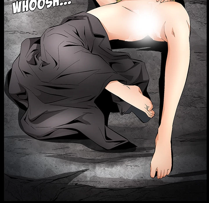 Masochist - Chapter 10 [photo 118] - MangaPorn