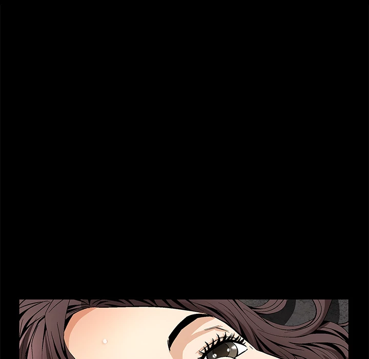 Masochist - Chapter 10 [photo 119] - MangaPorn