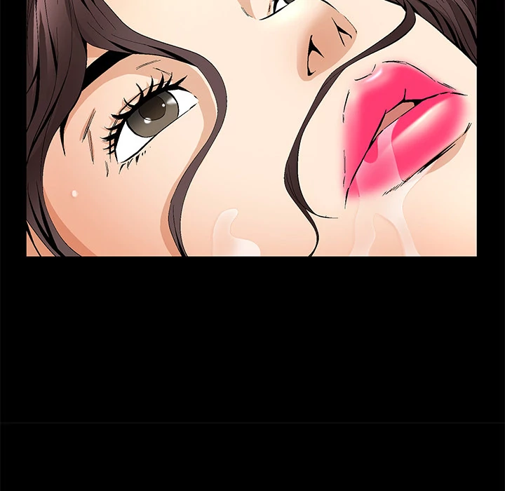 Masochist - Chapter 10 [photo 120] - MangaPorn