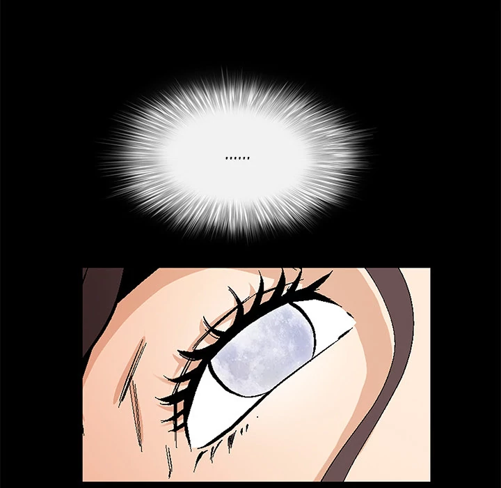Masochist - Chapter 10 [photo 121] - MangaPorn