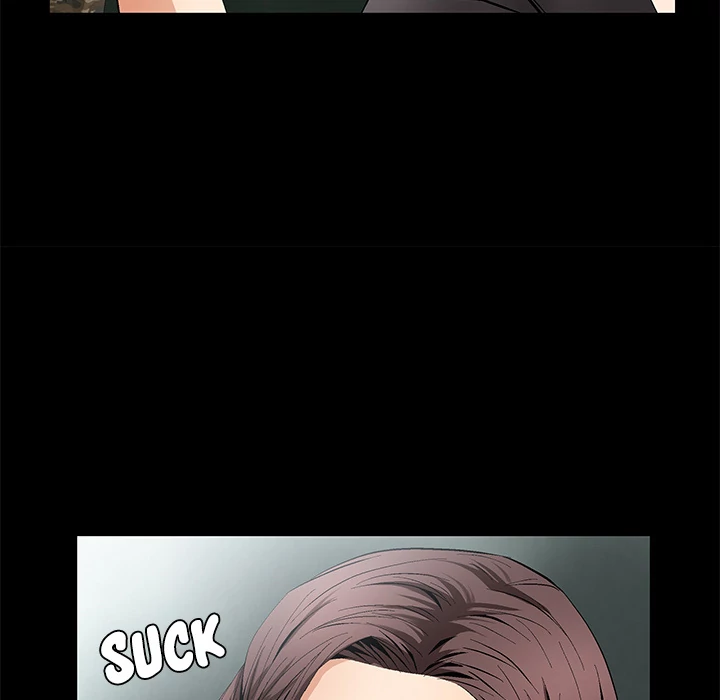 Masochist - Chapter 10 [photo 13] - MangaPorn