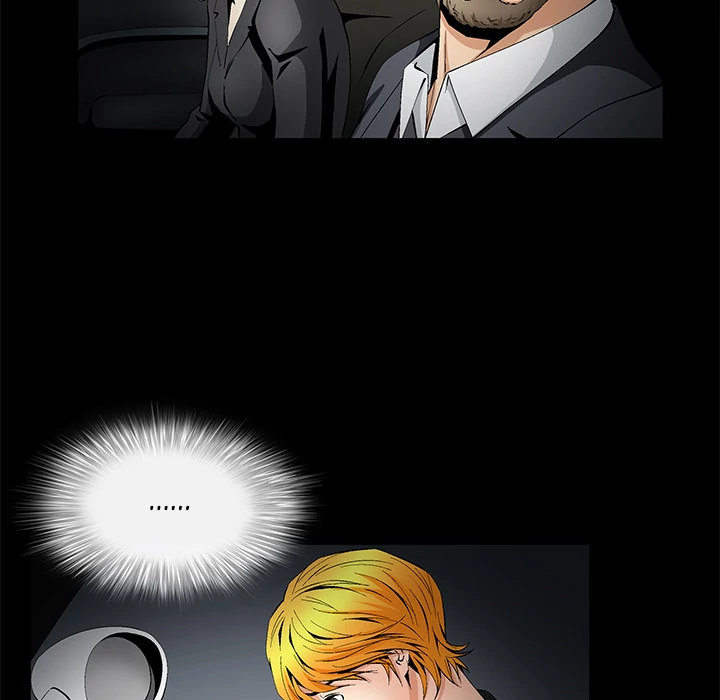Masochist - Chapter 10 [photo 131] - MangaPorn