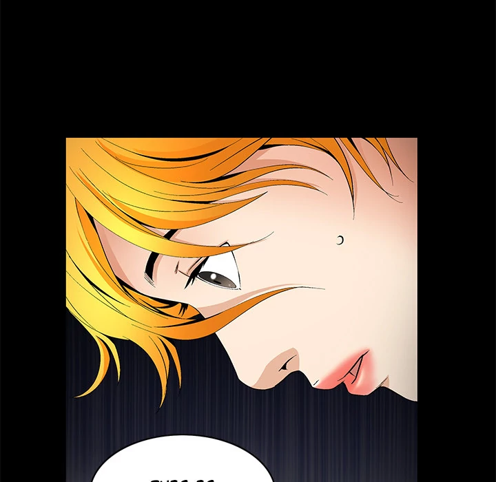 Masochist - Chapter 10 [photo 133] - MangaPorn