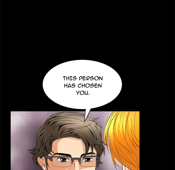 Masochist - Chapter 10 [photo 137] - MangaPorn