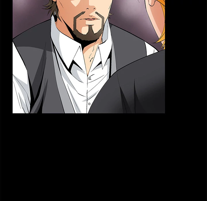 Masochist - Chapter 10 [photo 138] - MangaPorn
