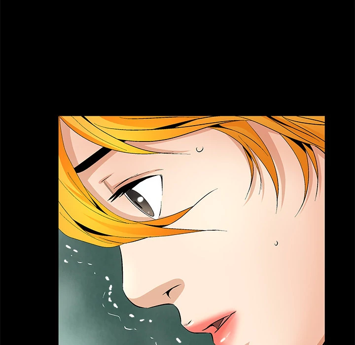 Masochist - Chapter 10 [photo 139] - MangaPorn