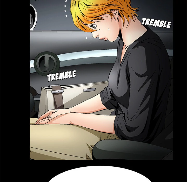 Masochist - Chapter 10 [photo 141] - MangaPorn