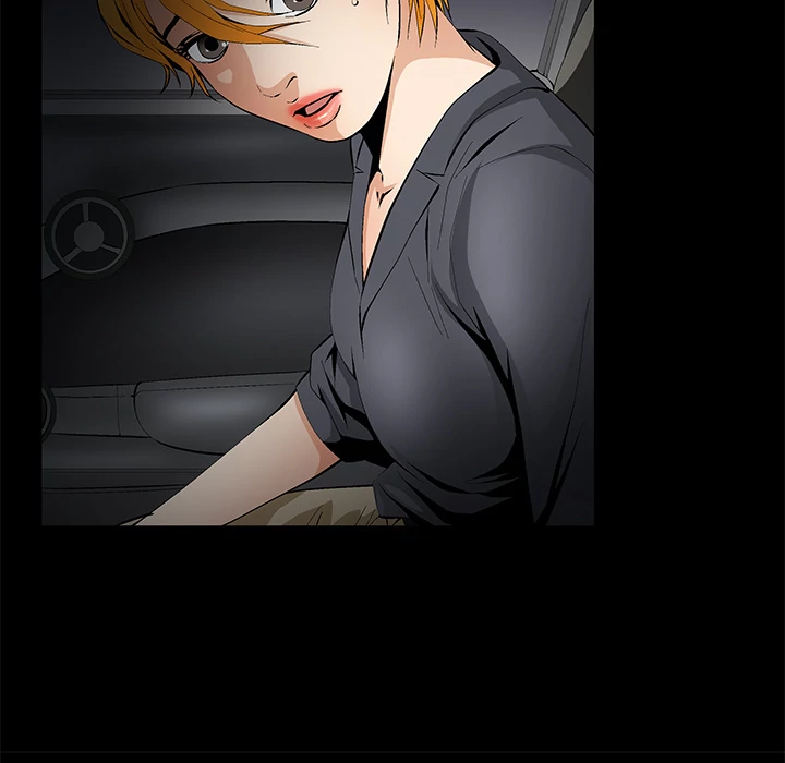Masochist - Chapter 10 [photo 148] - MangaPorn