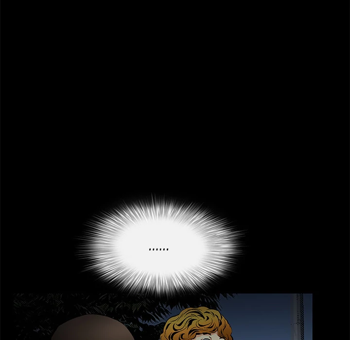 Masochist - Chapter 10 [photo 15] - MangaPorn