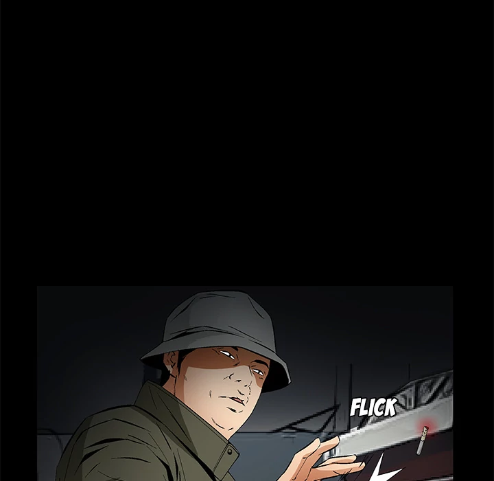 Masochist - Chapter 10 [photo 150] - MangaPorn
