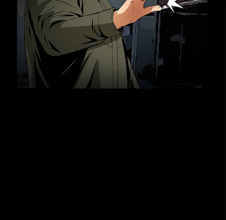 Masochist - Chapter 10 [photo 151] - MangaPorn