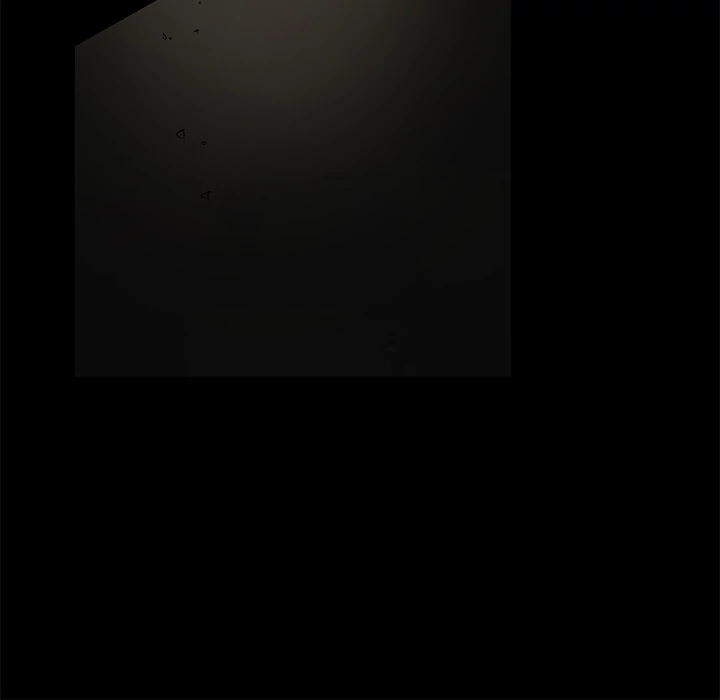 Masochist - Chapter 10 [photo 154] - MangaPorn