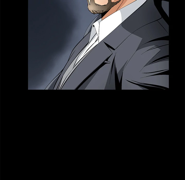 Masochist - Chapter 10 [photo 162] - MangaPorn
