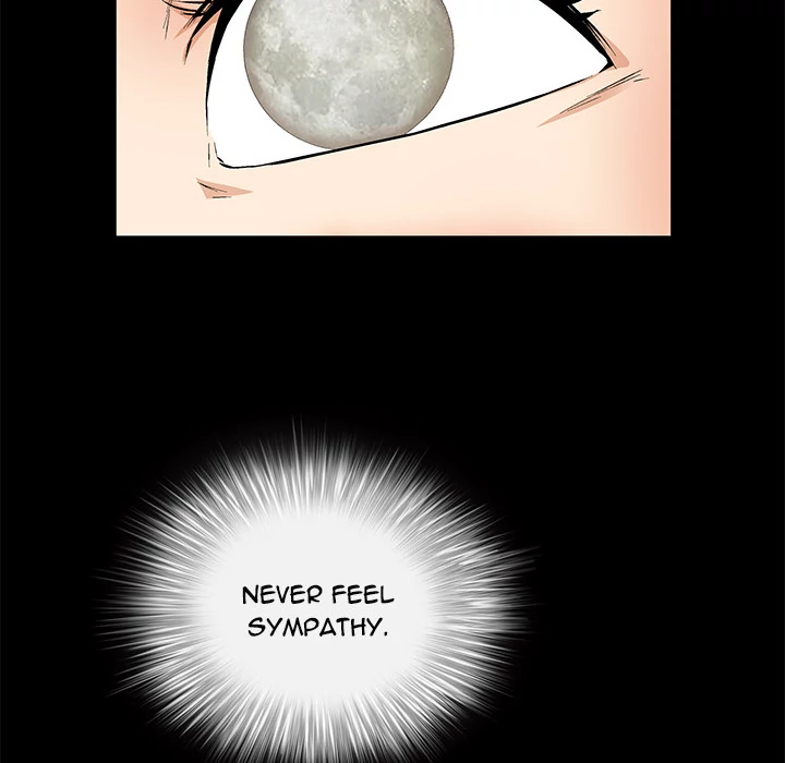 Masochist - Chapter 10 [photo 20] - MangaPorn