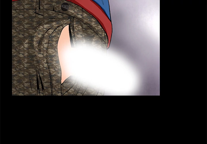 Masochist - Chapter 10 [photo 3] - MangaPorn