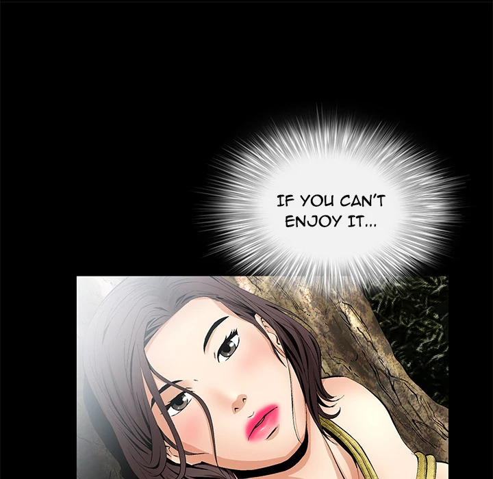 Masochist - Chapter 10 [photo 31] - MangaPorn