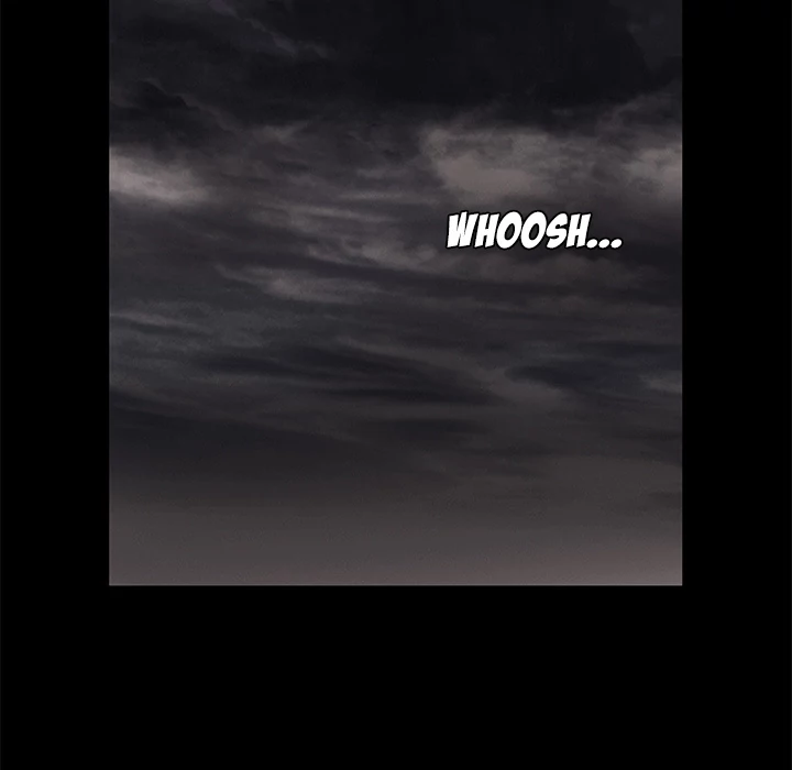Masochist - Chapter 10 [photo 36] - MangaPorn
