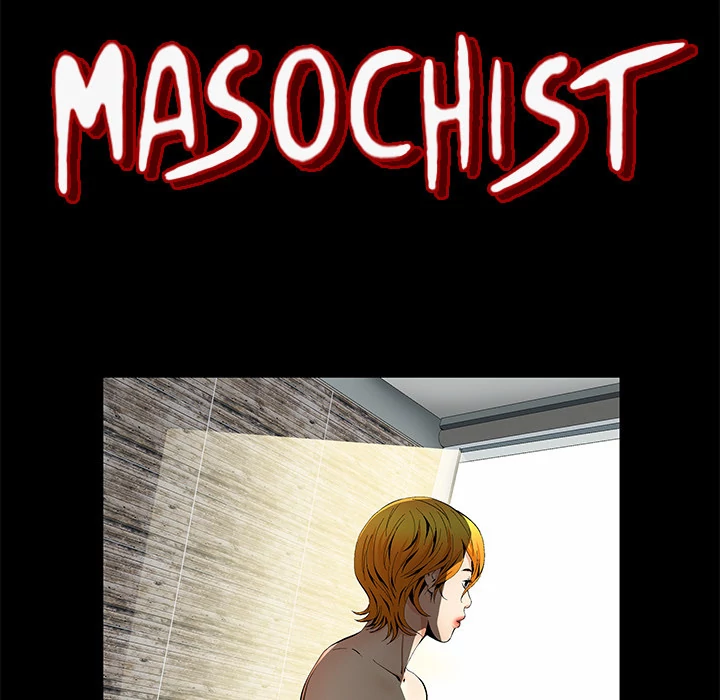 Masochist - Chapter 10 [photo 38] - MangaPorn