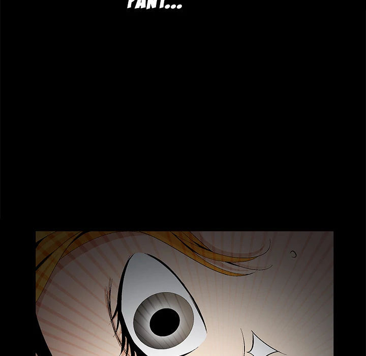 Masochist - Chapter 10 [photo 49] - MangaPorn