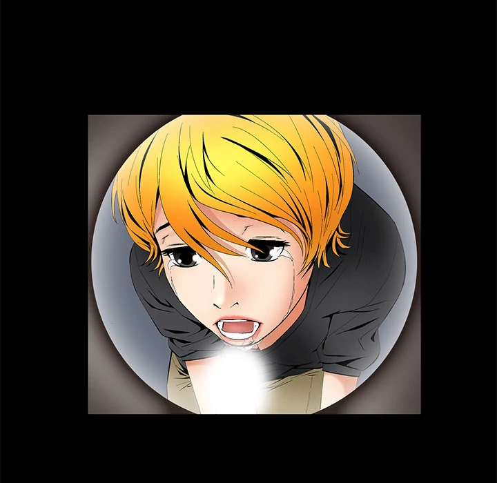 Masochist - Chapter 10 [photo 54] - MangaPorn