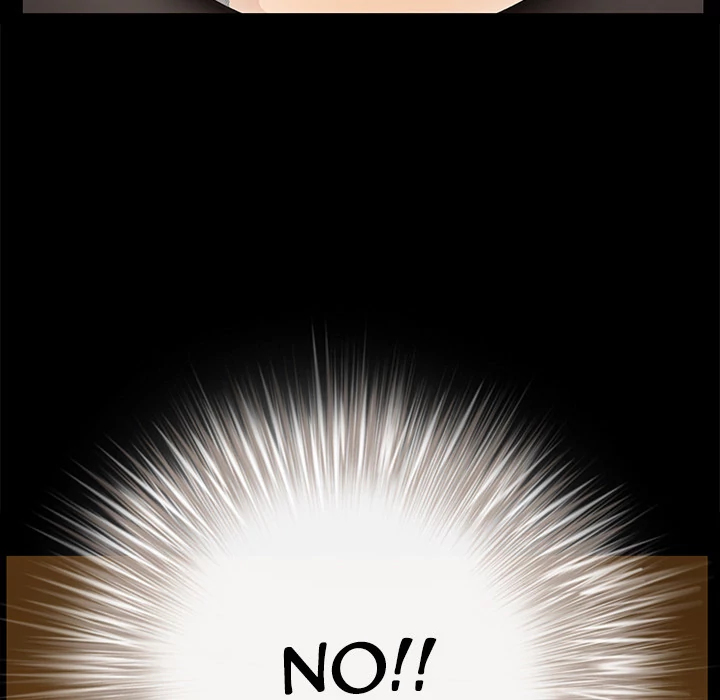 Masochist - Chapter 10 [photo 62] - MangaPorn